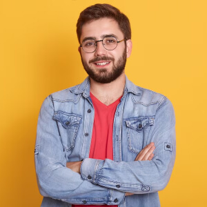 Roadasia Editor